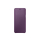 Samsung Wallet Cover do Samsung Galaxy J6 fioletowe - 456995 - zdjęcie 5